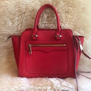Rebecca Minkoff purse